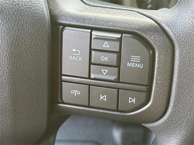 new 2026 Ford F-350 car, priced at $68,205