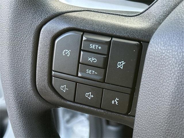 new 2026 Ford F-350 car, priced at $68,205