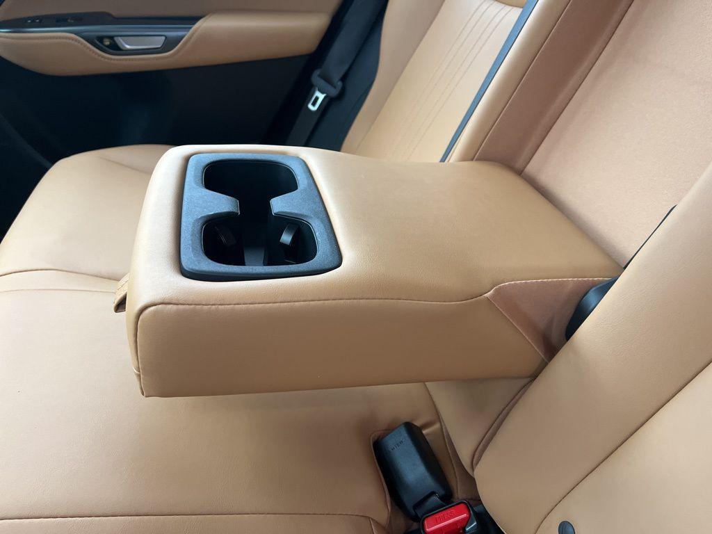 used 2022 Lexus NX 350 car, priced at $38,500