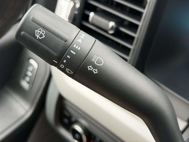 new 2026 Ford F-250 car, priced at $55,495