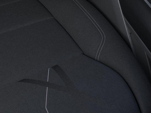 new 2026 Ford F-150 car, priced at $46,835