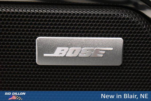 new 2026 Chevrolet Silverado 2500 car, priced at $88,723