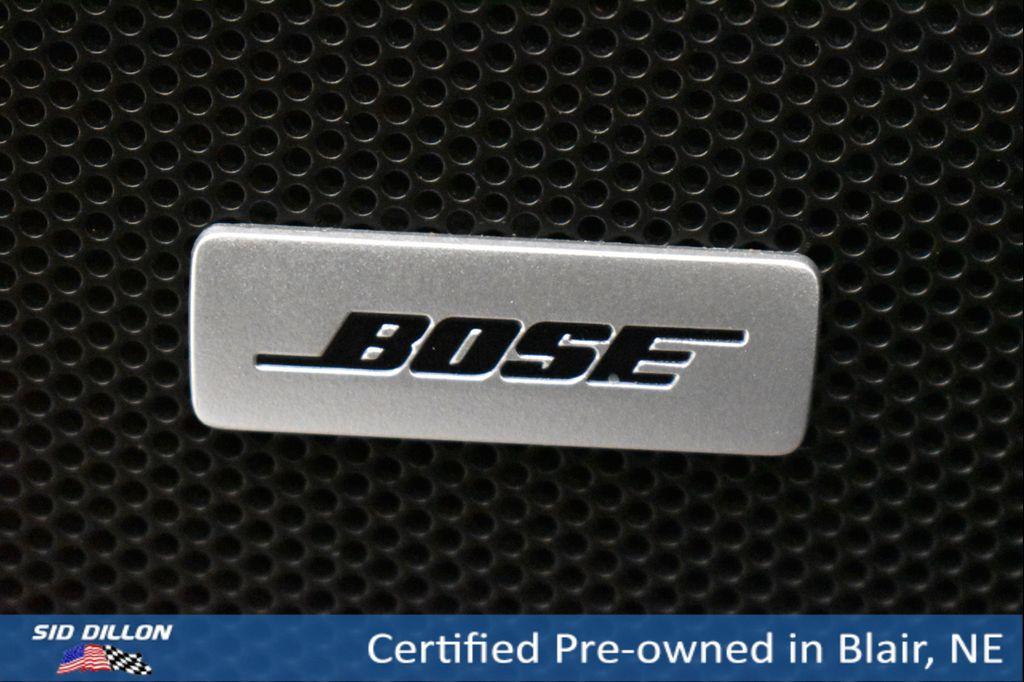 used 2020 Chevrolet Silverado 1500 car, priced at $32,043