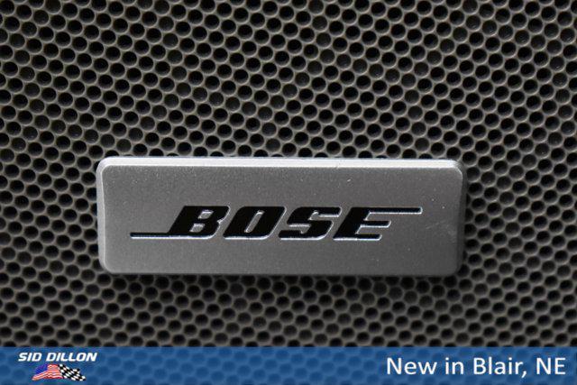 new 2026 Chevrolet Suburban car, priced at $77,668