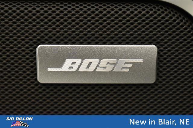 new 2026 Chevrolet Silverado 1500 car, priced at $70,094