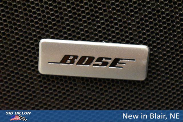 new 2026 Chevrolet Tahoe car, priced at $86,199