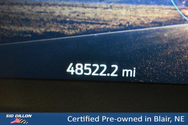 used 2021 Ford Escape car, priced at $22,961