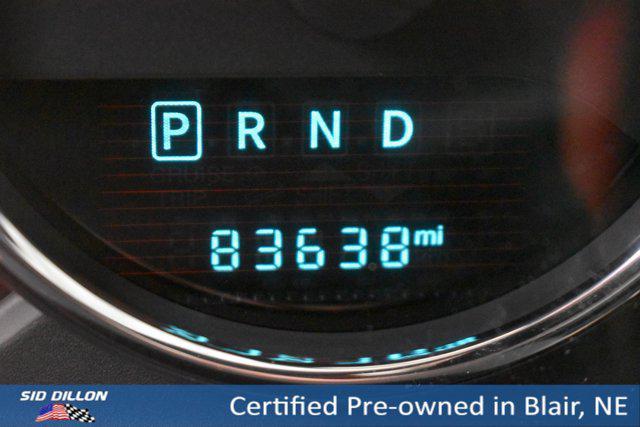 used 2017 Jeep Wrangler Unlimited car, priced at $22,324