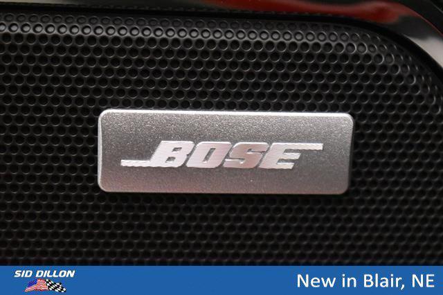 new 2026 Chevrolet Silverado 2500 car, priced at $90,793