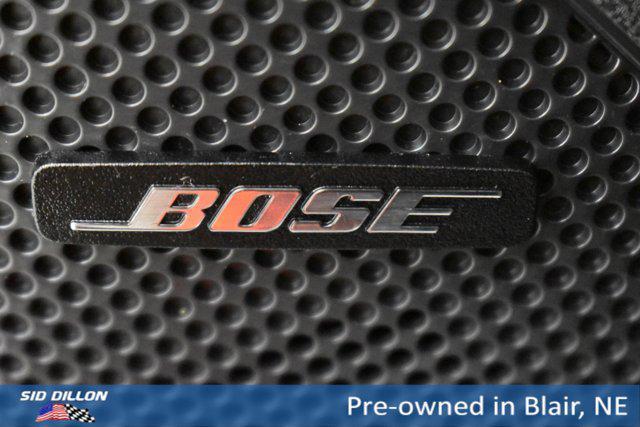 used 2011 Nissan 370Z car, priced at $20,283