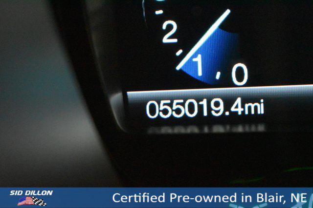 used 2019 Ford Ranger car, priced at $28,865