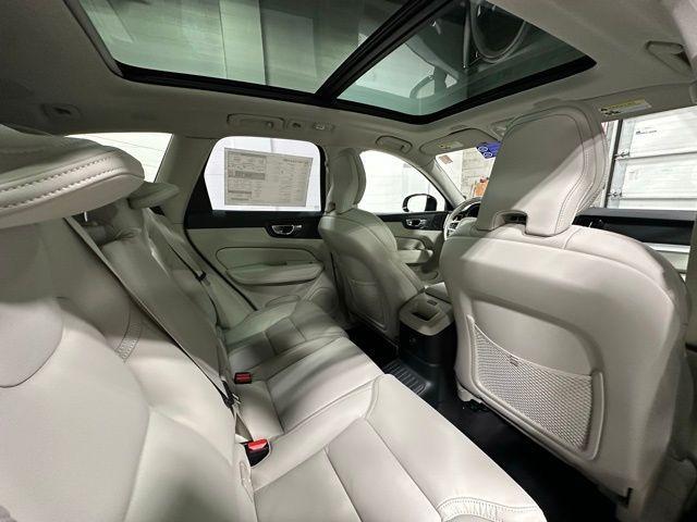 new 2026 Volvo XC60 Plug-In Hybrid car, priced at $75,235