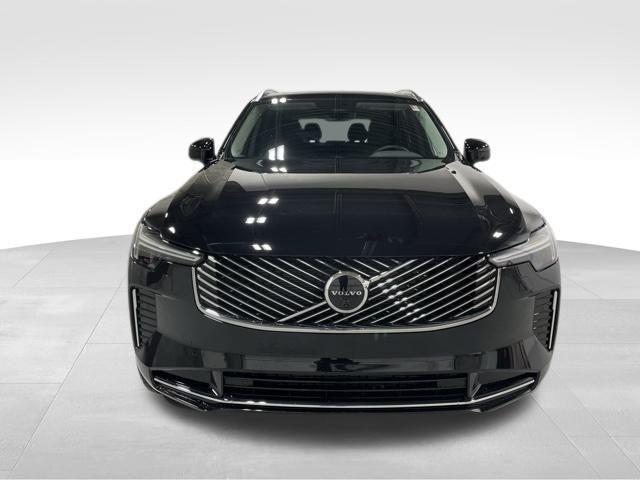 new 2026 Volvo XC90 car, priced at $71,825