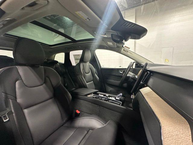 new 2026 Volvo XC60 Plug-In Hybrid car, priced at $75,035