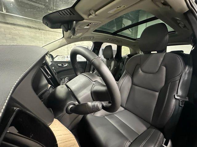 new 2026 Volvo XC60 Plug-In Hybrid car, priced at $75,035