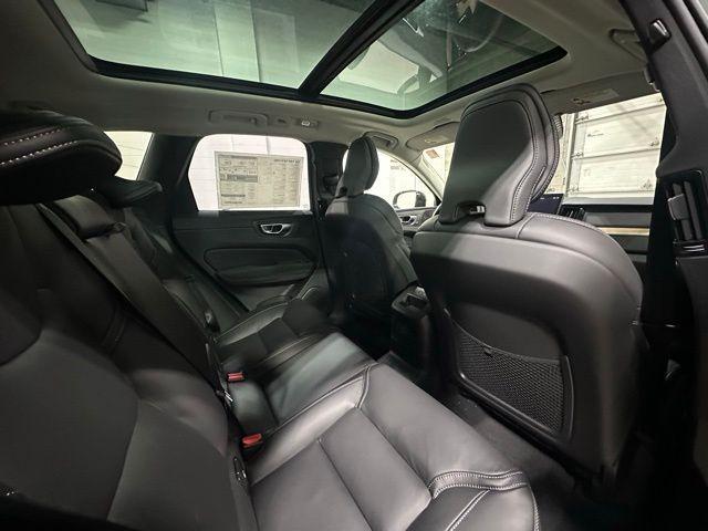 new 2026 Volvo XC60 Plug-In Hybrid car, priced at $75,035