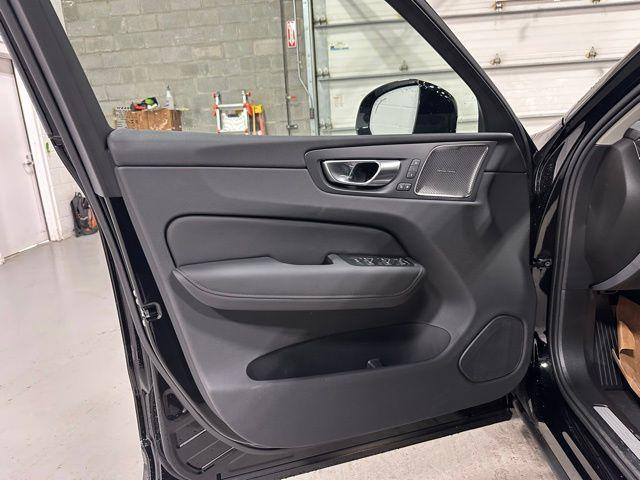 new 2026 Volvo XC60 Plug-In Hybrid car, priced at $75,235