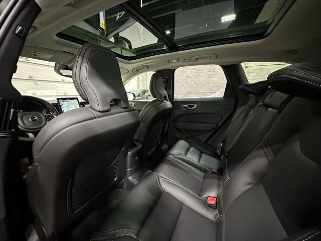 new 2026 Volvo XC60 Plug-In Hybrid car, priced at $75,235