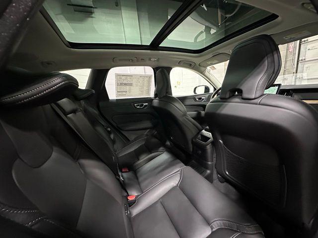 new 2026 Volvo XC60 Plug-In Hybrid car, priced at $75,235