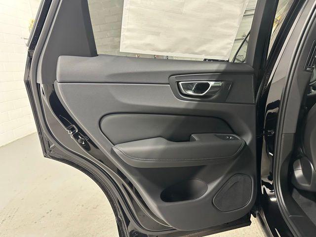 new 2026 Volvo XC60 Plug-In Hybrid car, priced at $75,235