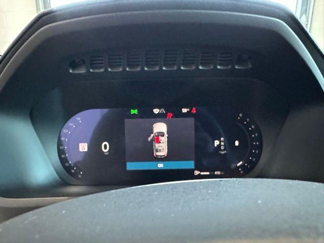 new 2026 Volvo XC90 car, priced at $78,880