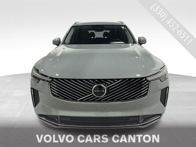 new 2026 Volvo XC90 car, priced at $71,825