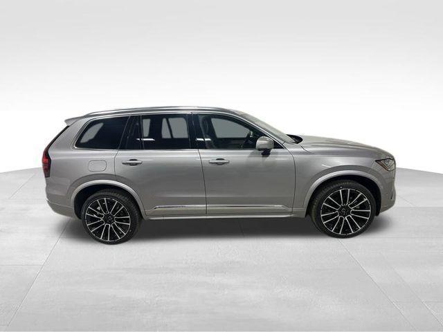 new 2026 Volvo XC90 car, priced at $73,995