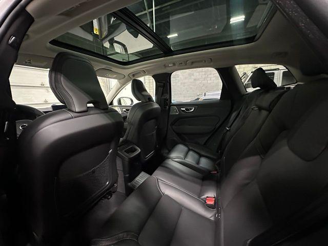 new 2026 Volvo XC60 Plug-In Hybrid car, priced at $79,035