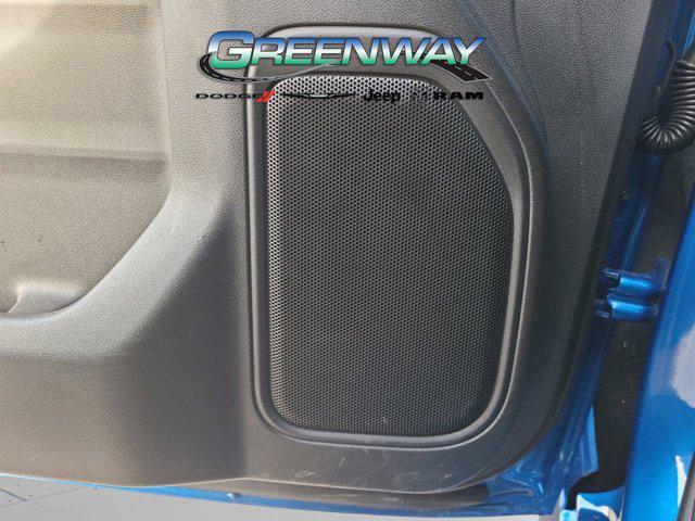 used 2022 Chevrolet Silverado 1500 car, priced at $29,567