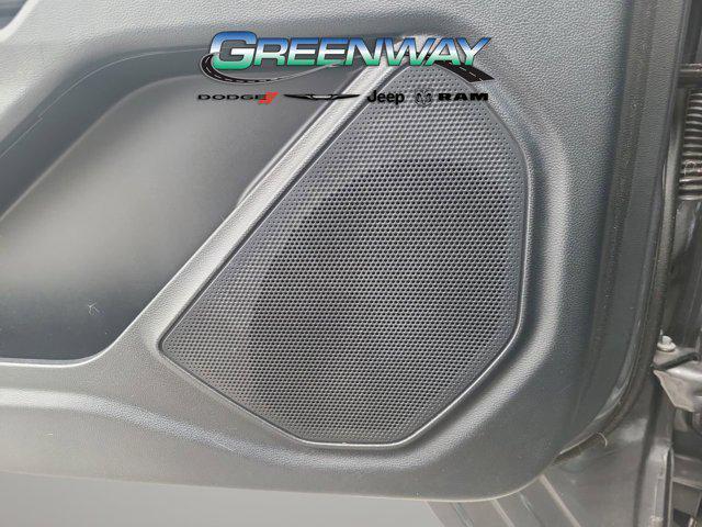 used 2021 Ford Explorer car, priced at $20,359