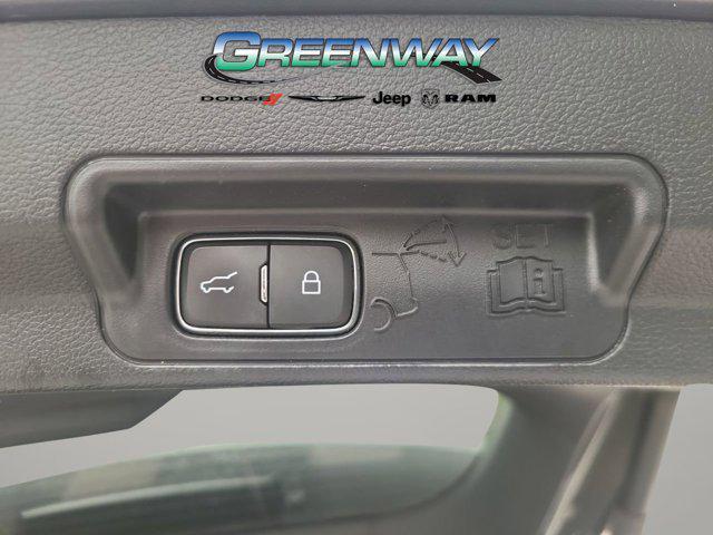 used 2021 Ford Explorer car, priced at $20,359