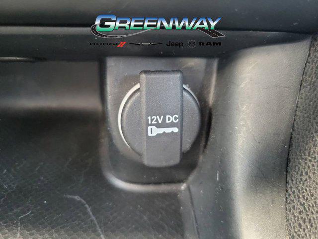 used 2023 Dodge Charger car, priced at $19,965