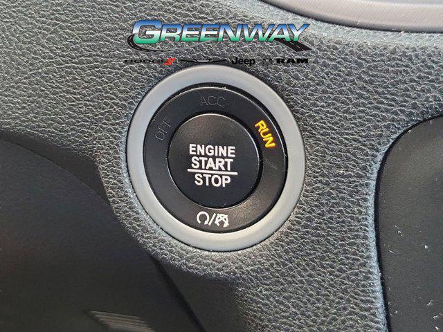 used 2023 Dodge Charger car, priced at $19,965