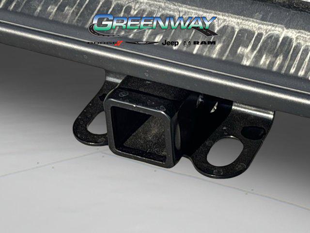 new 2026 Jeep Gladiator car, priced at $51,519