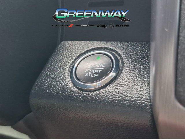 used 2020 Ford Expedition car, priced at $31,461
