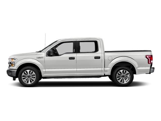 used 2016 Ford F-150 car, priced at $23,595