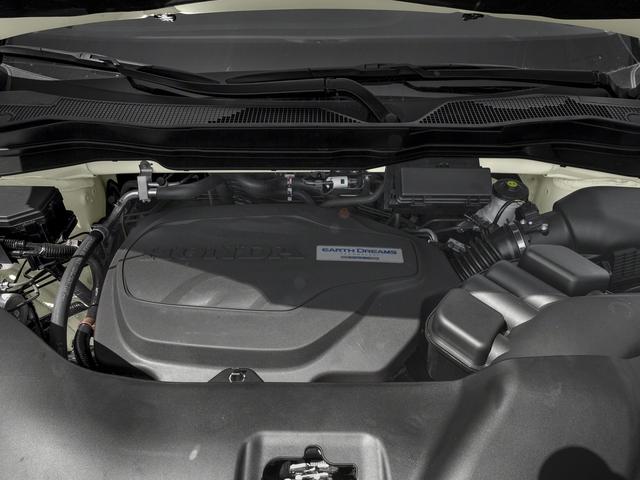 used 2018 Honda Ridgeline car, priced at $19,535