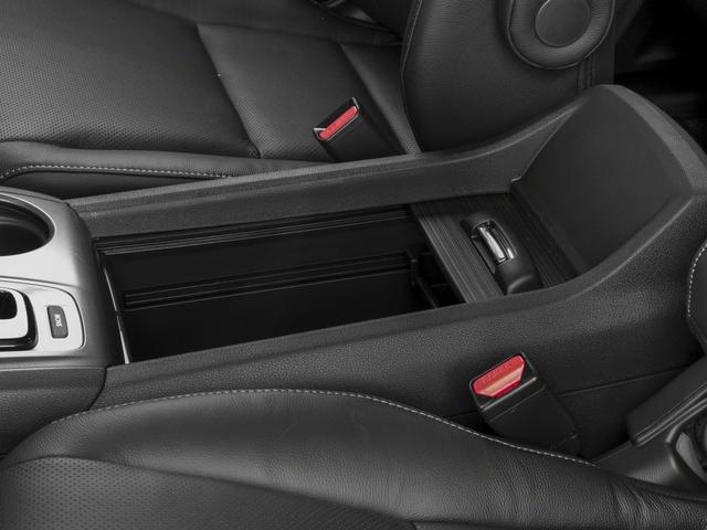 used 2018 Honda Ridgeline car, priced at $19,535