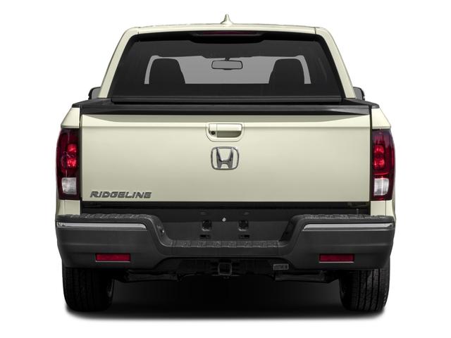used 2018 Honda Ridgeline car, priced at $19,535