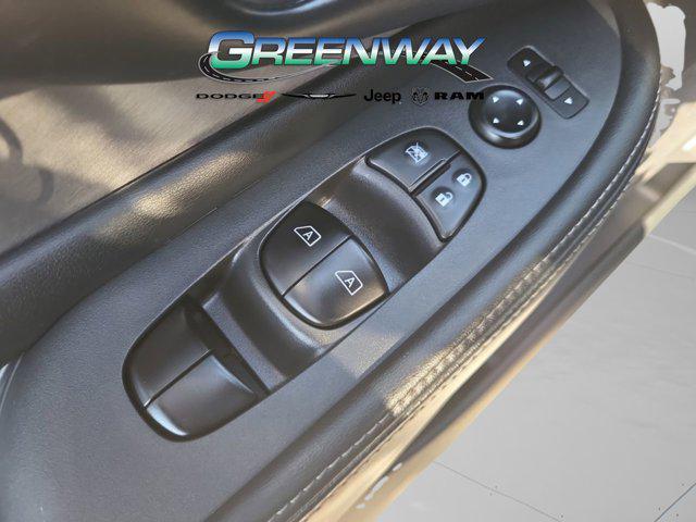 used 2020 Nissan Murano car, priced at $15,374