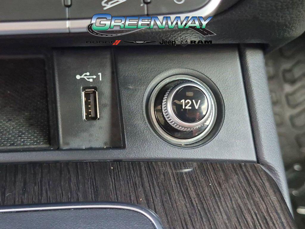 used 2019 Audi Q5 car, priced at $17,303