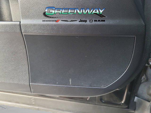 used 2013 Lexus RX 350 car, priced at $12,745