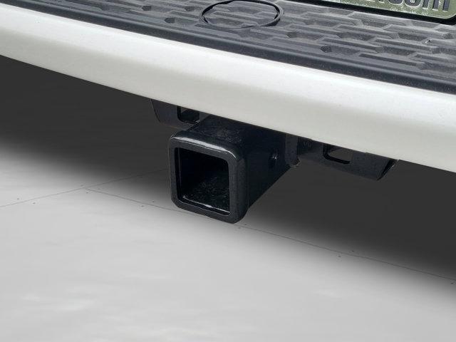 new 2026 Ram 1500 car, priced at $79,655