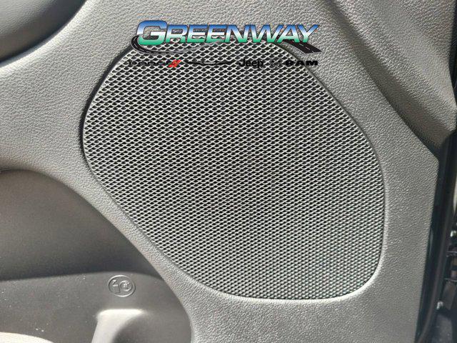 new 2026 Dodge Durango car, priced at $37,225