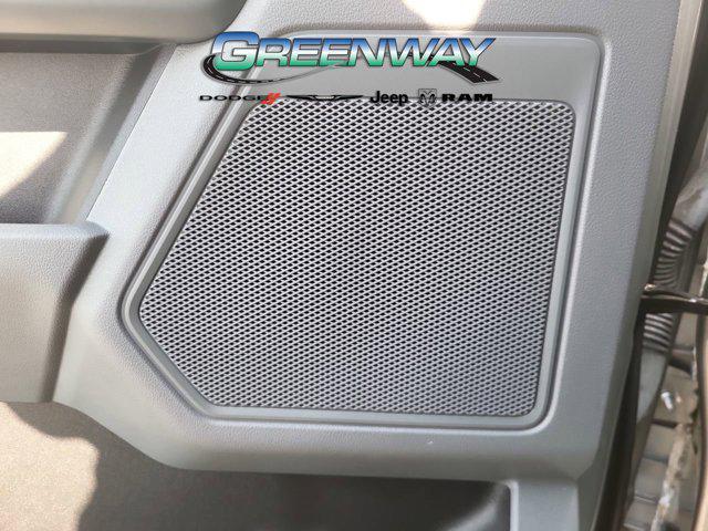 used 2022 Ford F-150 car, priced at $37,479