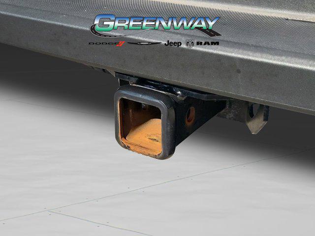 used 2022 Ford F-150 car, priced at $37,479