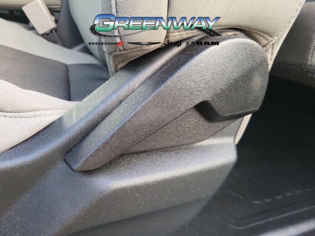 used 2019 Ford F-150 car, priced at $16,938