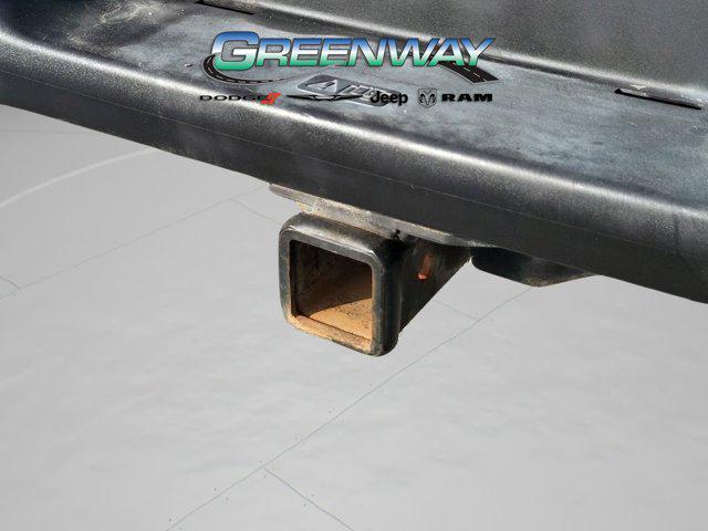 used 2019 Ford F-150 car, priced at $16,938