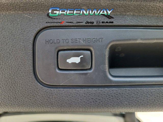 used 2019 Honda Odyssey car, priced at $18,944