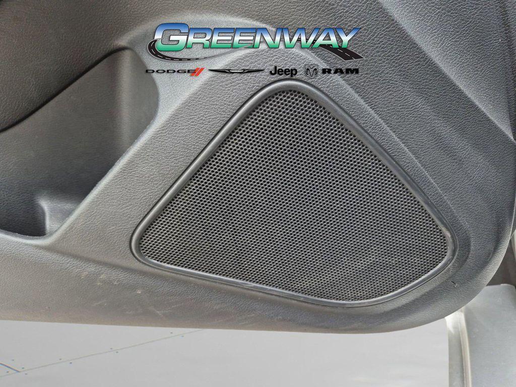 used 2020 Nissan Maxima car, priced at $17,543